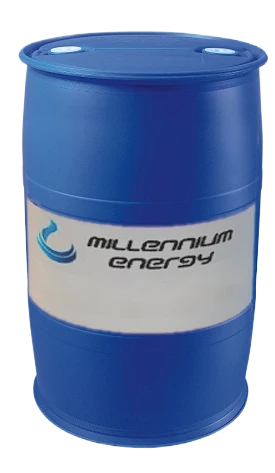 Cationic Emulsion Bitumen For Drilling Fluid