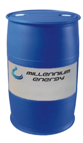 Filter Cake Breaker/Removal